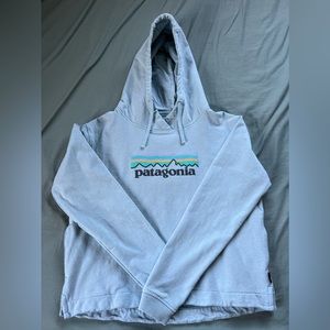 COPY - Women’s Patagonia Uprisal Hoody